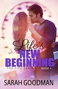 Life's New Beginning