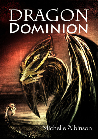 Dragon Dominion