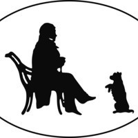 Wandering Willie's Tale