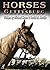 Horses of Gettysburg