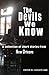 The Devils We Know: A collection of short stories from New Orleans