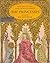 The Princesses: Sixteen Sto...