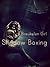 Shadow Boxing
