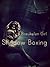 Shadow Boxing