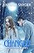 Changed (Marked Duology #2)