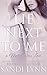 Lie Next to Me (A Millionaire's Love, #1)