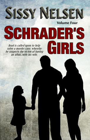 Schrader's Girls (ebook)