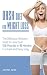 High Blood Pressure: How I ...
