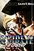 Found (Captive to a Pirate, #4)