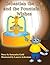 Childrens Book: Sebastian the Cat and the Fountain of Wishes:: Fun Children's Book for Ages 4-8 With Amazing Illustrations