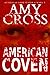 American Coven