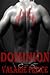 Dominion (Open Antho Book 3)