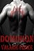 Dominion (Open Antho Book 3)