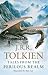 Tales from the Perilous Realm by J.R.R. Tolkien