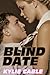 Blind Date