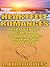 Heartfelt Romances: Forever Sweethearts / Passions on Maui / Love Aboard the Titanic / Billy the Kid’s Wife / Love at the Fair