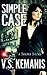 Simple Case