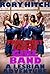 Girl Band: A Lesbian Advent...