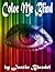 Color Me Blind