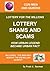 Lottery For The Millions - ...