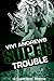 Super Trouble