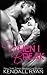 When I Break (When I Break, #1)