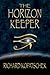 The Horizon Keeper