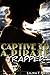 Trapped (Captive to a Pirate, #1)