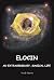 Elocin, An Extraordinary, M...