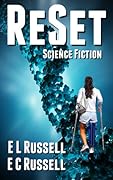 ReSet