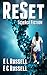 ReSet