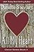 All My Heart (Clover Series, #3)
