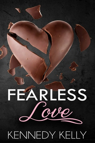 Fearless Love