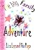 The Big Family Adventure