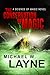 The Conservation of Magic