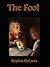 The Fool