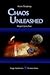 Chaos Unleashed (Aurora Conspiracy Episodes, #4)