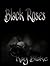 Black Roses