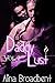Daddy Lust