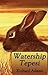 Watership Tepesi by Richard  Adams