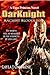 DarKnight: Ancient Bloodlines