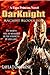 DarKnight: Ancient Bloodlines