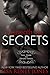 Beneath the Secrets (Tall, Dark & Deadly, #3)