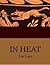 In Heat
