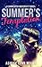 Summer's Temptation