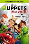 Muppets Most Want...