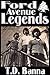 Ford Avenue Legends