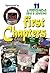 First Chapters