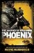 Phoenix (The Journey of Kyle Gibbs #2)