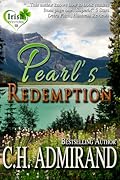 Pearl's Redemption